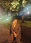 Елена, 35 лет, Каменск-Уральский