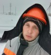 Артём
