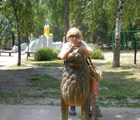 София, 56 лет, Київ