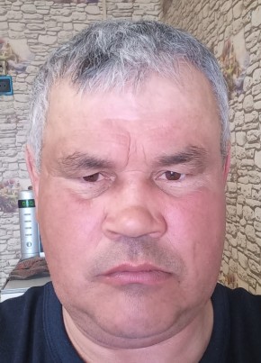 Александр, 53, Россия, Бобров