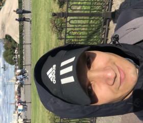 Егор, 25 лет, Санкт-Петербург