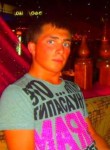 Dmitriy, 33  , Sevastopol