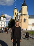 Максим Бутовичев, 24 года, Коломна