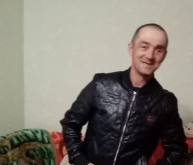 Владимир, 49 лет, Николаевск-на-Амуре