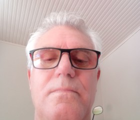 Jfgh, 65, Toledo