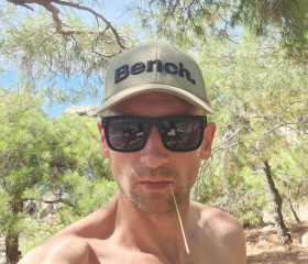 VGEN, 39, Valmiera