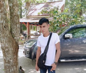 ชัย, 35, Nakhon Si Thammarat