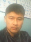 Марат, 33 года, Бишкек