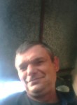 Дмитрий, 51 год, Марганец
