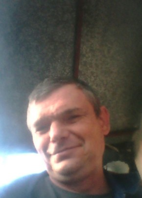 Дмитрий, 51, Україна, Марганец