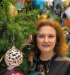 Lyubov