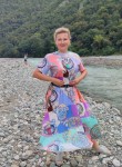 Lyubov, 40, Moscow