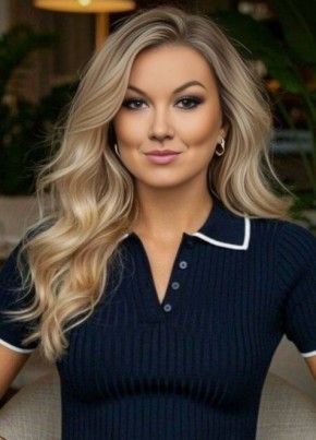 o, 21, Russia, Asjitkovo