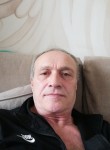 Валера - Томск