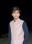 Piyush Yadav, 18 лет, Agra