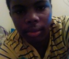 YNW BSLIME 21, 23, Jasper