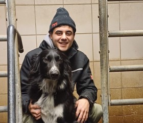 Jakob, 19, Deutsch-Wagram