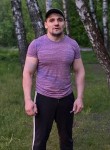 Георгий, 39 лет, Москва