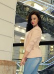 illarionova, 22 года