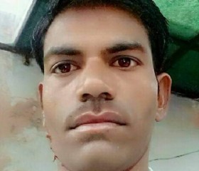 Rajesh Kumar par, 34 года, New Delhi