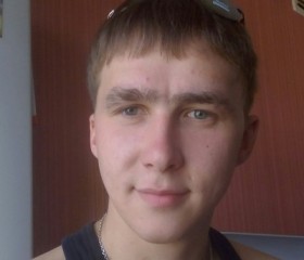 Алексей, 30 лет, Емва