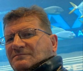 Igor53, 18, Moscow