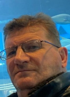 Igor53, 18, Russia, Moscow