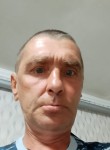 Владимир, 38 лет, Наровчат