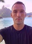 Grisha, 36, Kemerovo