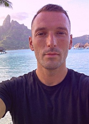 Grisha, 36, Russia, Kemerovo