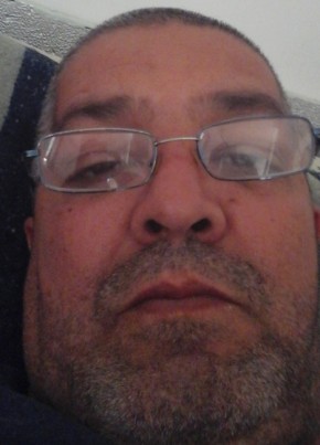 Khalid, 56, المغرب, تازة