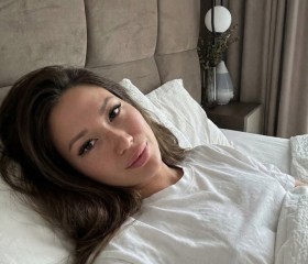 Emiliya, 30, Krasnoyarsk