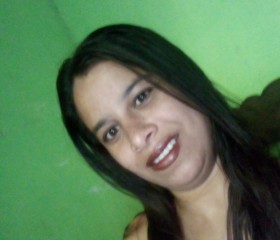 Fernanda, 29 лет, Belo Oriente
