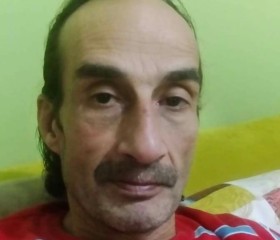 Mohamed, 59 лет, الإسكندرية