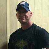 johnsonkeit, 57  , Georgetown (State of Texas)
