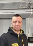 Денис - Петропавловск-Камчатский