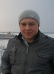 Евгений, 37 лет, Выкса