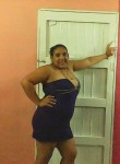 Jeniffer, 32 года, La Habana