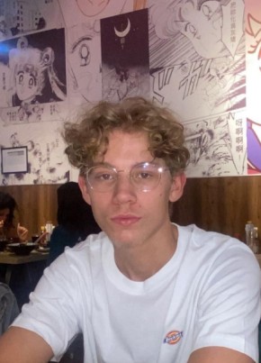 Michaelkammradt из Köln 62 года