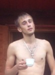Юрий Светличный, 34 года, Көкшетау