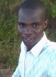 John Simiyu, 30 лет, Nairobi