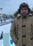 staytonight, 33 года, Москва