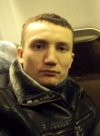 Павел, 37 лет, Архангельск