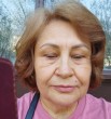 Zinaida