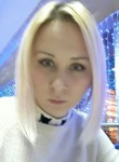 Анна, 37 лет, Дзяржынск