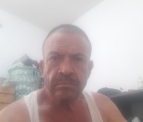 Juan jose, 39, Mazatlan