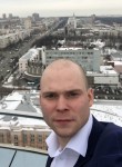 Иван, 33 года, Нижневартовск
