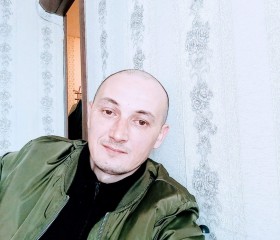 Дмитрий, 43 года, Чебоксары