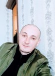Дмитрий, 42 года, Чебоксары