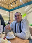Вадим - Красноармейск (Московская обл.)